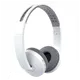 Audífonos Inalambricos Diadema Magnavox Ajustables